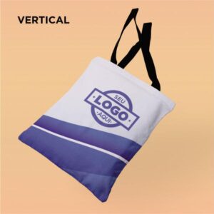 bolsa vertical bee2