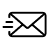 2989993-1
